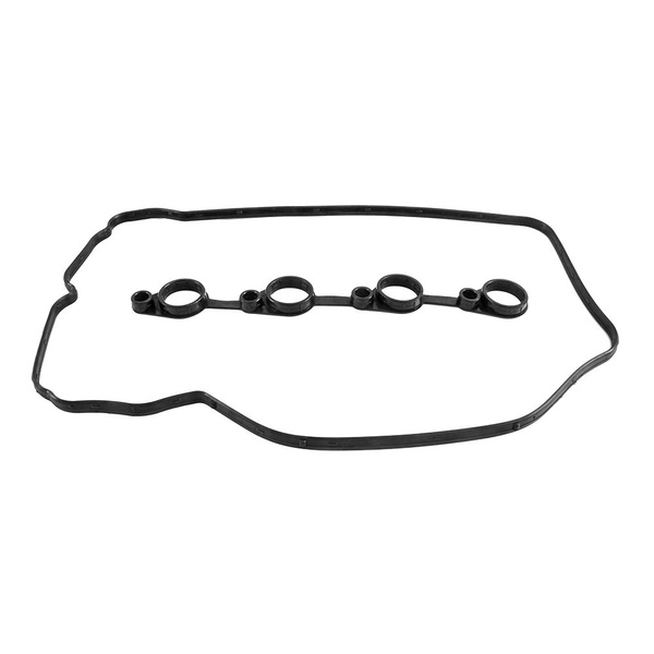 Прокладка клапанной крышки HYUNDAI-KIA 224412b002 - Hyundai-KIA арт ...