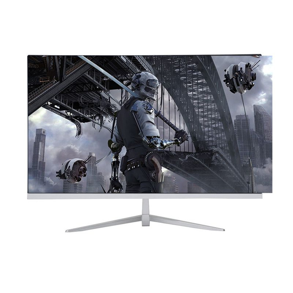 Монитор VecorSonic 27寸165hz直面-2 27" - купить по выгодной цене в ...