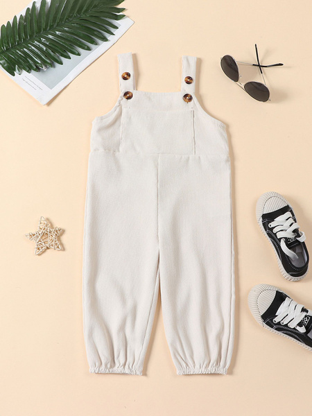 Комбинезон с нагрудником для малышей и мальчиков, Мальчики, размер 29 ...