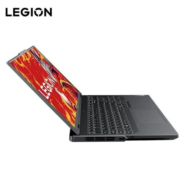 Игровой ноутбук Lenovo R9-7945HX купить по низкой цене: отзывы, фото ...
