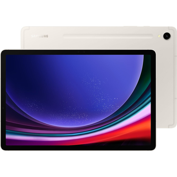 Купить планшет Samsung SM-X710 11", 128 GB по низкой цене: отзывы, фото ...