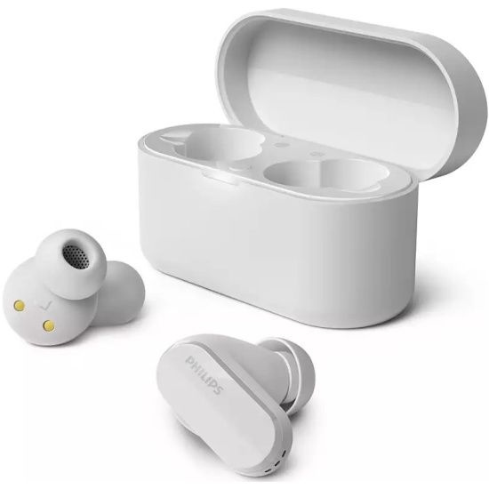 Наушники True Wireless Купить В Спб