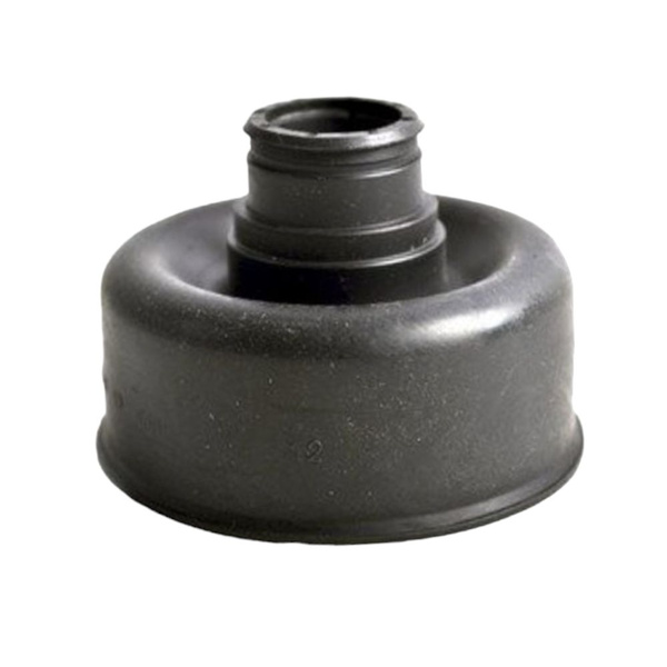 Характеристики БРТ Пыльник вала карданного (промвала) на Шевроле Нива ...