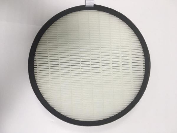 Hepa Фильтр Угольный Купить Для Воздухоочистителя Vitek