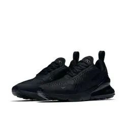 Nike OZON 1316435987