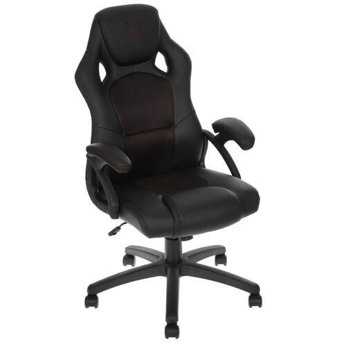 Игровое компьютерное кресло ARDOR Gaming Кресло игровое ARDOR GAMING ...