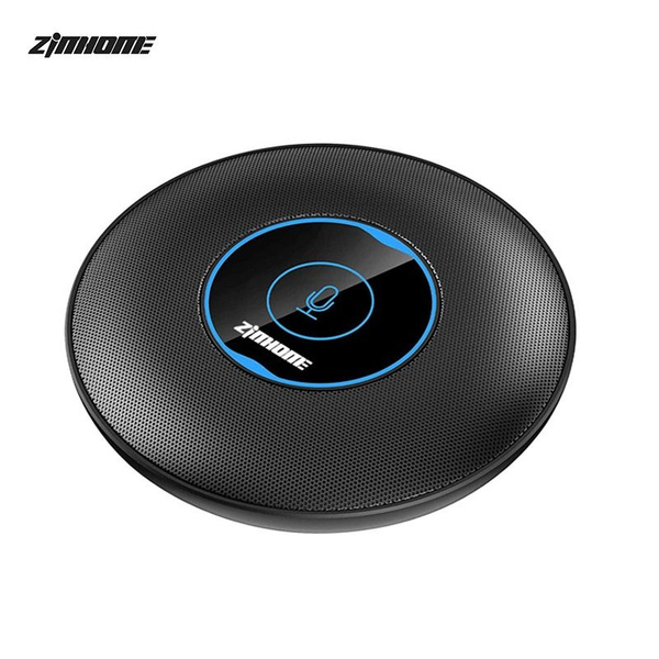 Аксессуар для микрофона для конференций A#677410138168 - купить по ...