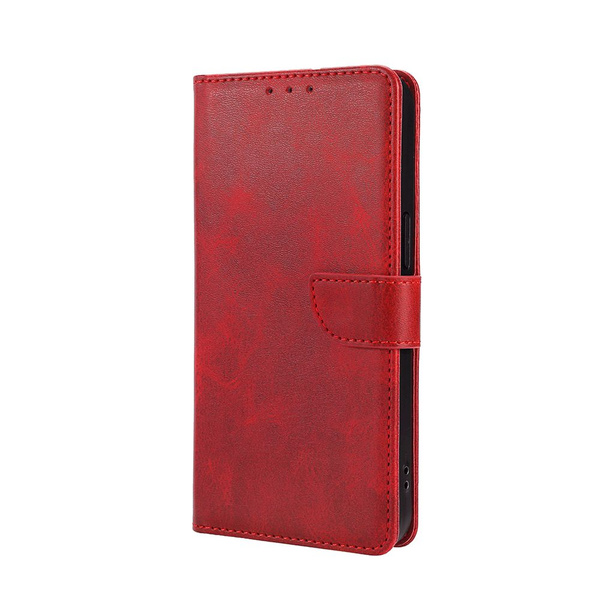 Чехол-книжка на Redmi Note 13 Pro 4G / Poco M6 Pro 4G / Редми Ноте 13 ...