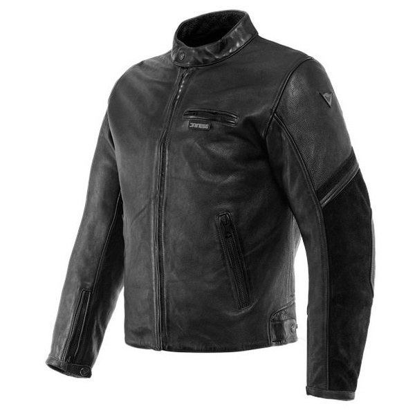 Мотокуртка Dainese - купить с доставкой по выгодным ценам в интернет ...