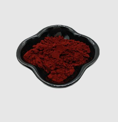 Циклоцин 10% Дождливый экстракт красных водорослей Astaxanthin 10% ...