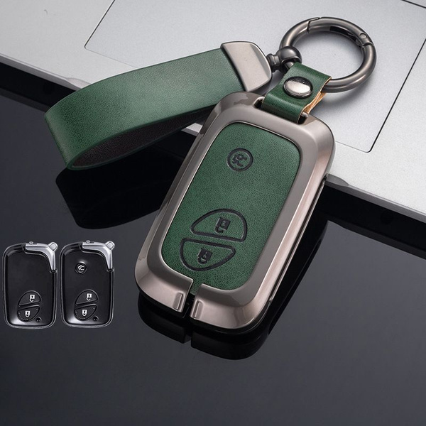 Yusuilion Чехол для автомобильного брелка - купить с доставкой по ...
