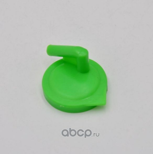 Крышка расширительного бачка Сузуки Свифт, Гранд Витара, SUZUKI Swift ...