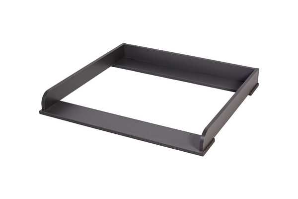 Пеленальная доска Mr Sandman на комод универсальная съемная, цвет ...