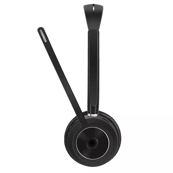 Bluetooth-гарнитура voicexpert VXH-1000D-BT - купить по выгодной цене в ...