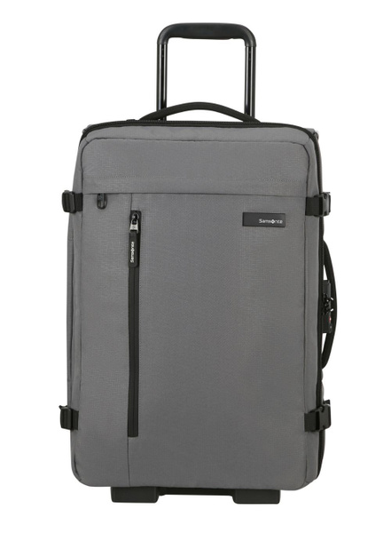 Samsonite Сумка на колесах - купить с доставкой по выгодным ценам в ...