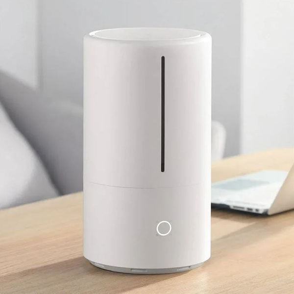 Xiaomi Smart Sterilization Humidifier S Купить