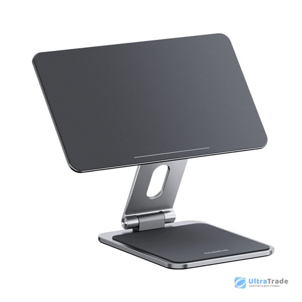 Магнитная подставка для планшета Xiaomi Baseus Magnetic Stand for iPad ...