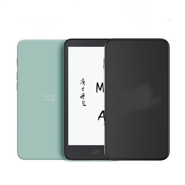 Электронная книга Ink case inkPalm5, Монохромный - купить по низким ...