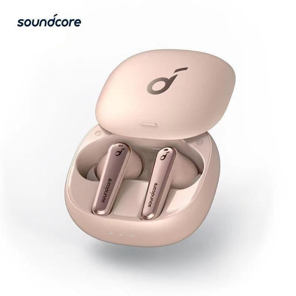 Наушники Внутриканальные soundcore A3951 - купить по доступным ценам в ...