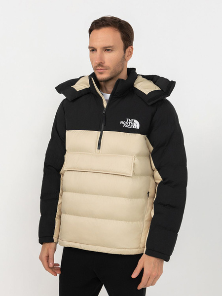 The north face on sale m ondras