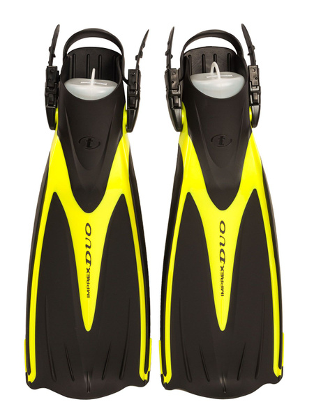 Ласты TUSA Для плавания - купить с доставкой по выгодным ценам в ...