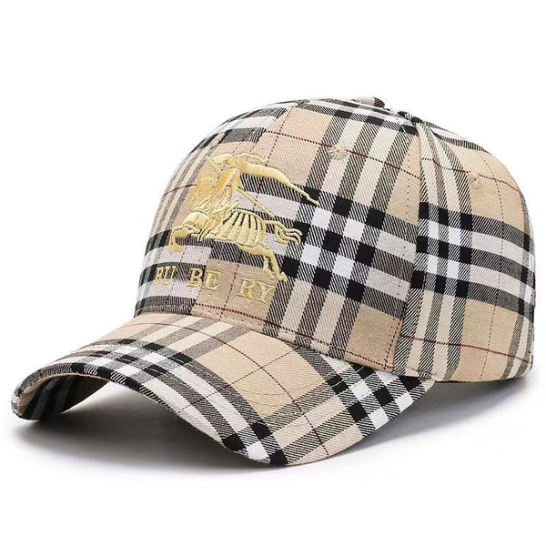 Бейсболка Burberry, Burberry - купить с доставкой по выгодным ценам в ...