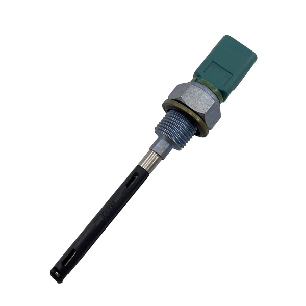 Датчик уровня масла 3Pin для Citroen Peugeot C2 C3 206 307 1.4 купить c ...