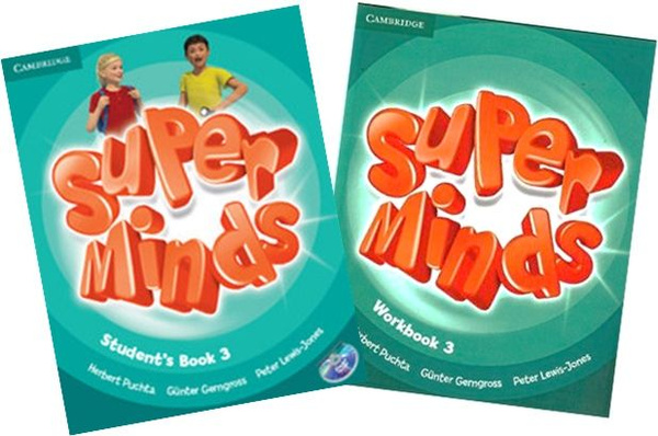 Super minds 4 student s. Super Minds 3 Workbook. Учебник Cambridge super Minds. Учебник super Minds 3. Супер МИНДС 1.