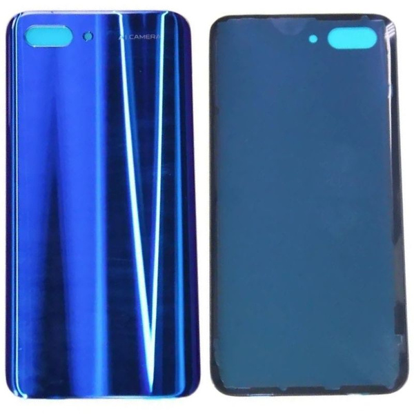 Запчасть для мобильного устройства OEM Задняя крышка для Huawei Honor ...
