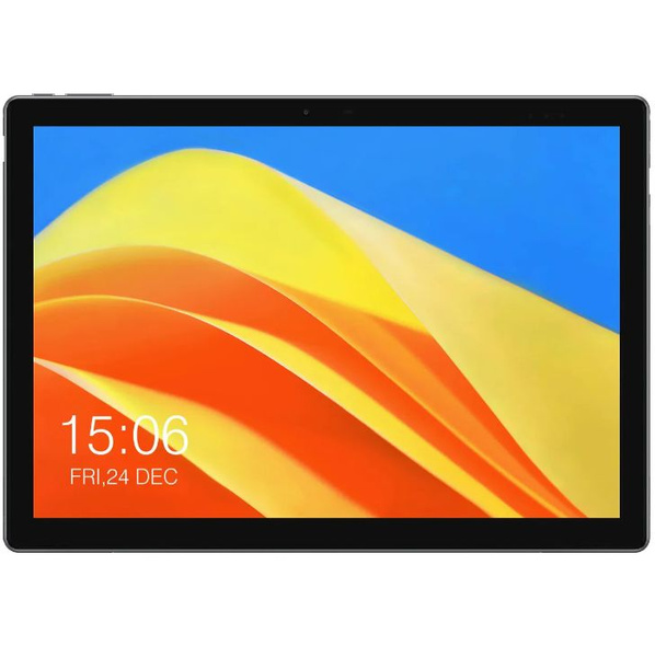 Купить планшет CHUWI Ubook Xpro 13", 512 GB по низкой цене: отзывы ...
