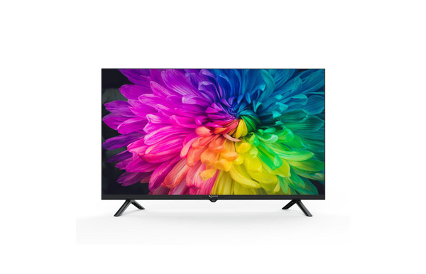 Купить телевизор Триколор H32H5000SA 32" - купить с доставкой по ...