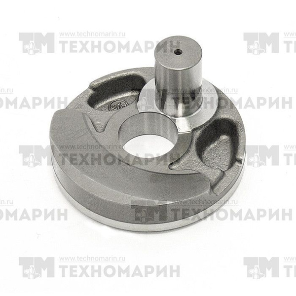 Щека коленвала Polaris (MAG/PTO) SM-09241 - купить по низким ценам в ...