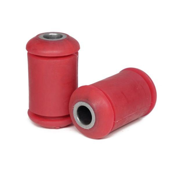 Сайлентблоки нижнего рычага передней подвески ВАЗ 2108-2115, LADA ...