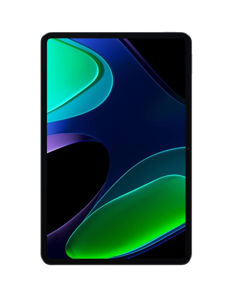 Купить планшет Xiaomi 47786_2523 озон 11", 128 GB по низкой цене ...