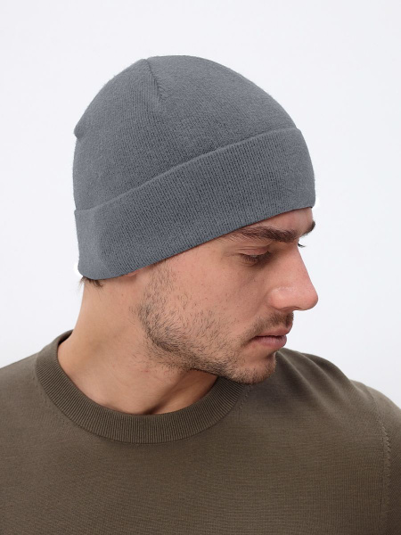Шапка Rittlekors Gear купить на OZON по низкой цене (715584565)