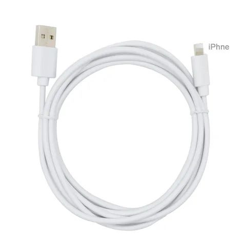 Кабель Apple Lightning Griffin Usb cabel - купить по низкой цене в ...