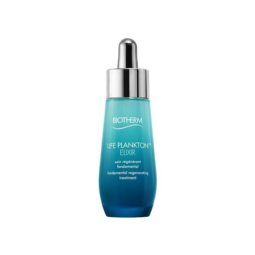 BIOTHERM Эликсир для лица Life Plankton Elixir, 30 мл - купить с ...