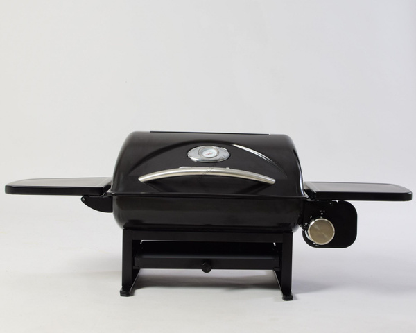 Гриль QGRILL 3 - купить с доставкой по выгодным ценам в интернет ...
