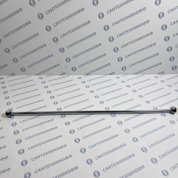 Гибкая подводка VIEIR 1/2" - купить по выгодной цене в интернет ...