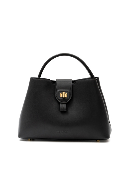 Сумка на плечо Pazolini - купить с доставкой по выгодным ценам в ...