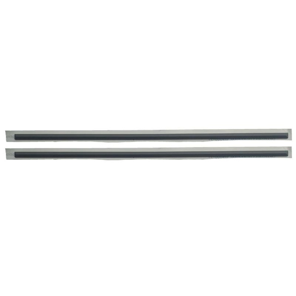 Резиновые ножки для ноутбука HP 15-dy, 15-ef, 15s-eq, 15s-fq, TPN-Q222 ...