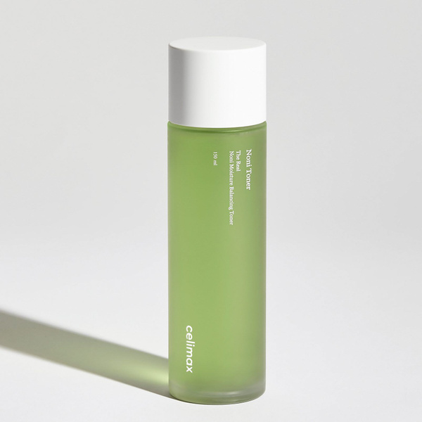 Celimax Ozon