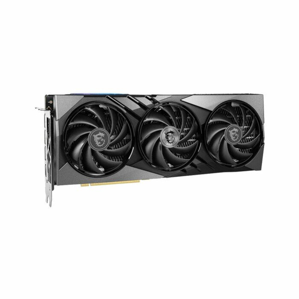 Видеокарта 12 ГБ GDDR6X - купить по низким ценам в интернет-магазине ...