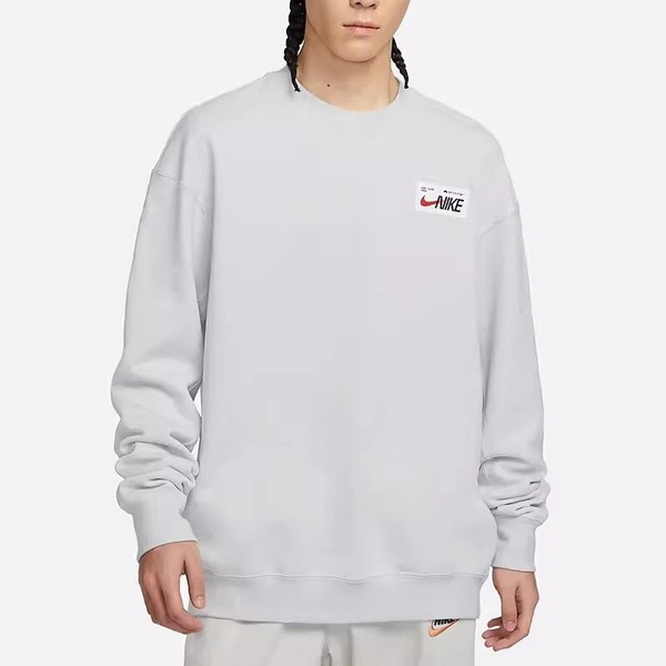 Худи Nike Just do it - купить с доставкой по выгодным ценам в интернет ...