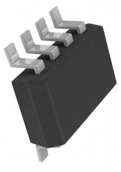 Микросхема MP9148GJ купить на OZON по низкой цене (1141130685)