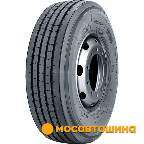 Goodride Шины для коммерческого транспорта 11/80 R22.5 148 M - купить с ...