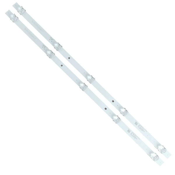 Led подсветка CRH-BT32C1303005028BM REV1.4 для Hisense H32B5600 ...