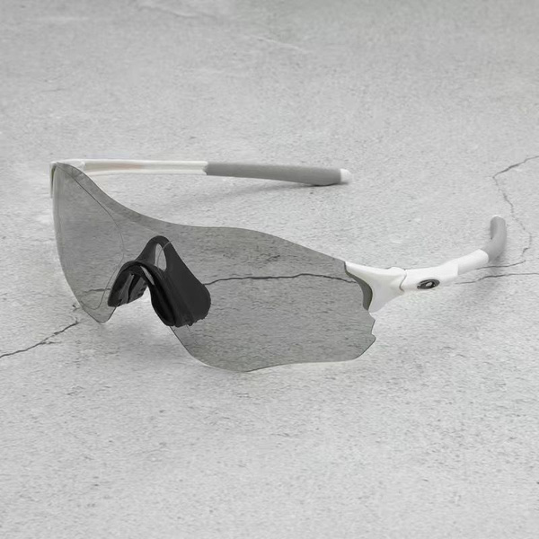 очки солнцезащитные мужские Oakley купить по низкой цене в интернет ...