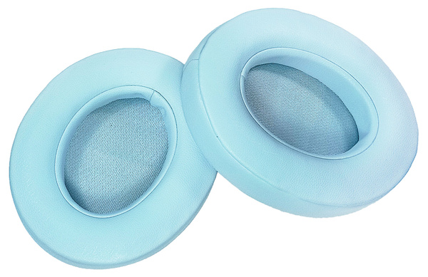 Амбушюры для наушников Studio3.0e, арт. E-BeaStud2.0Cr - купить по ...