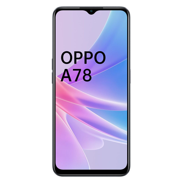 Смартфон OPPO A78 - купить по выгодной цене в интернет-магазине OZON ...